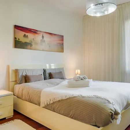 Apartmán Ivis By Madeira