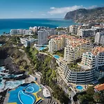 公寓 Ivis By Madeira