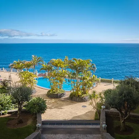 Ivis By Madeira * Funchal (Madeira)