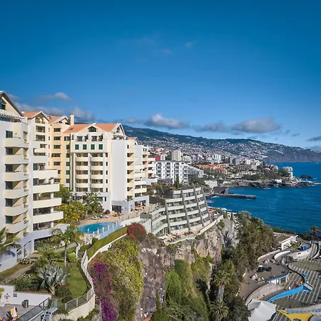 Ivis By Madeira *