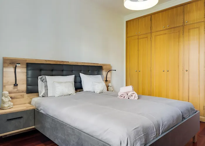 Ivis By Madeira 丰沙尔