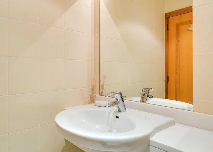 Ivis By Madeira Διαμέρισμα