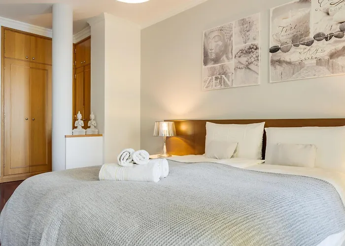 Ivis By Madeira * Φουνκάλ