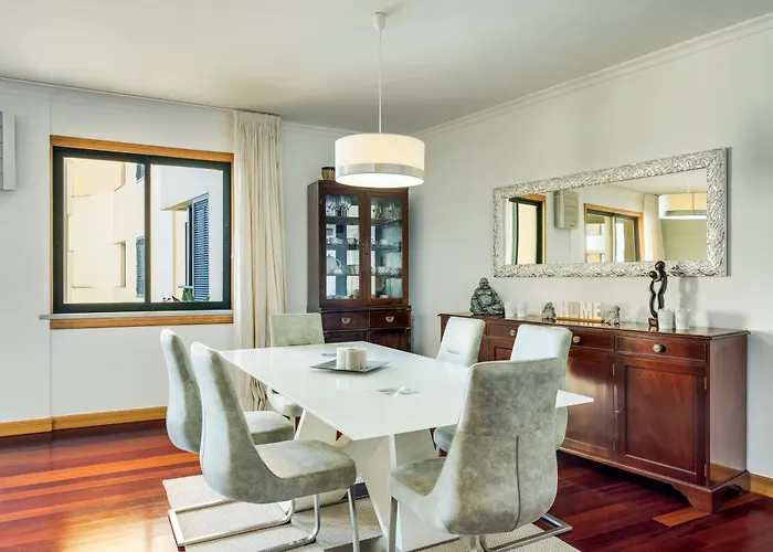 Ivis By Madeira * Φουνκάλ