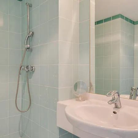 شقة Ivis By Madeira *