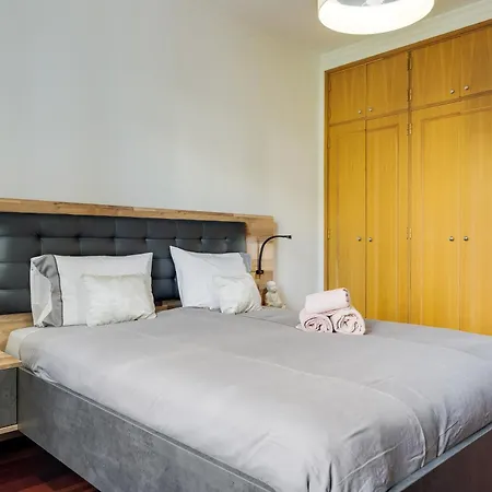 Ivis By Madeira فونشال